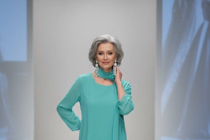 Collezione Cerimonia