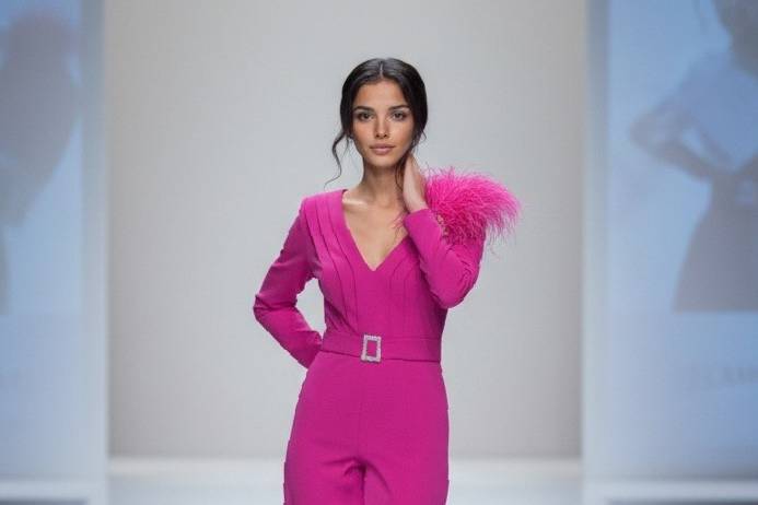 Collezione Cerimonia