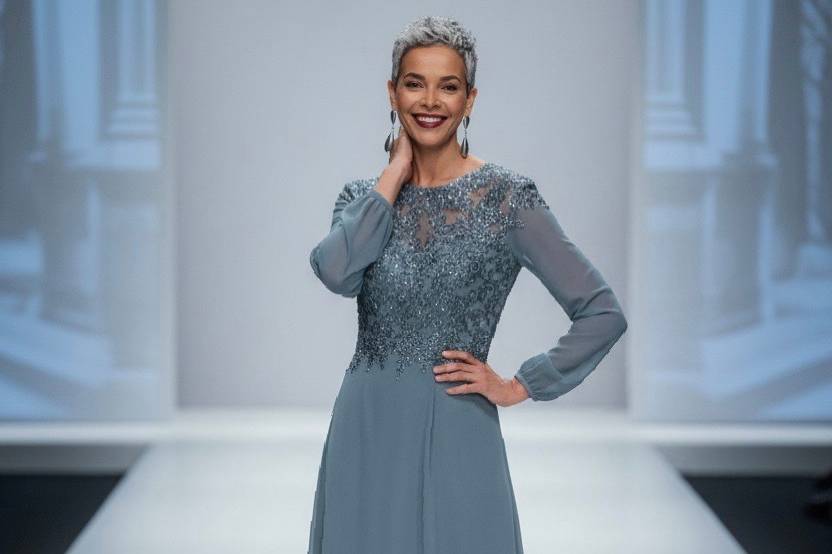 Collezione Cerimonia