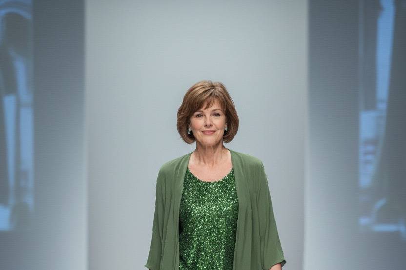 Collezione Cerimonia