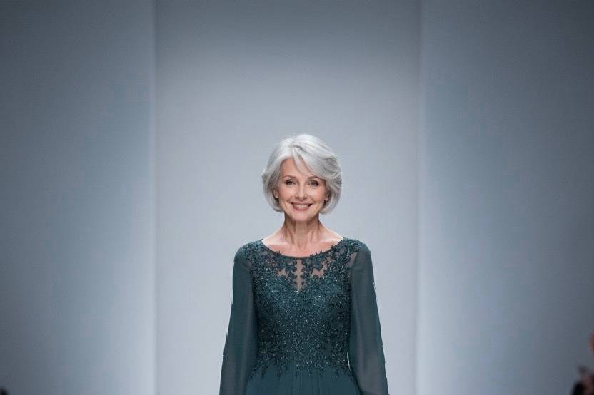 Collezione Cerimonia