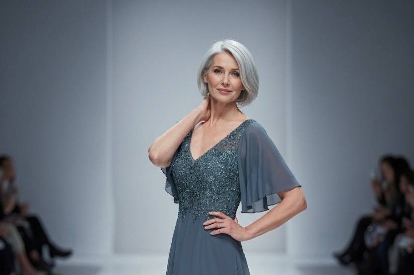 Collezione Cerimonia