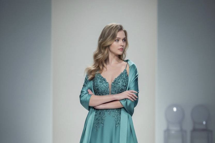 Collezione Cerimonia