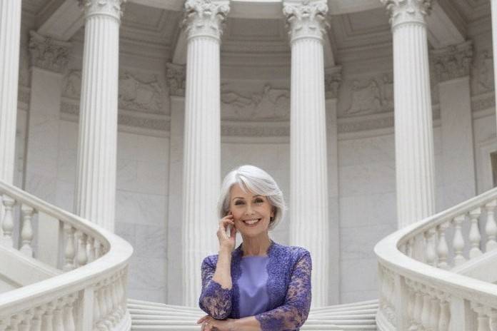 Collezione Cerimonia