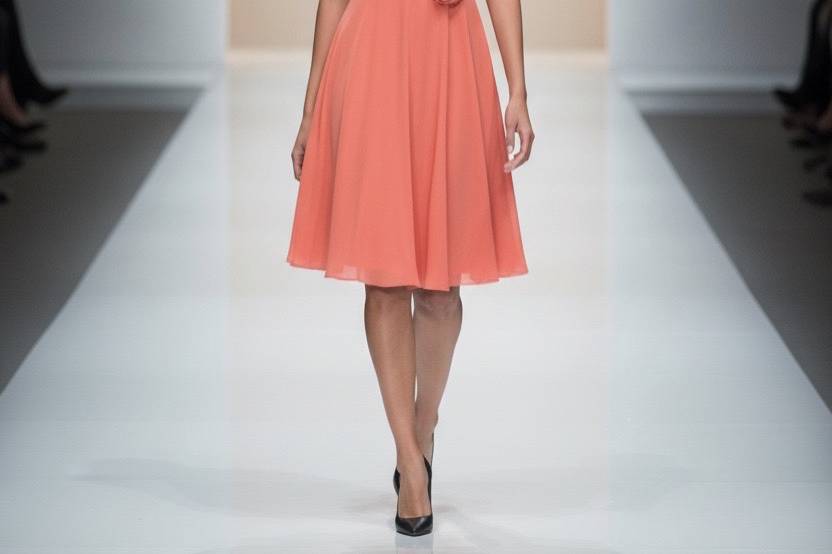 Collezione Cerimonia