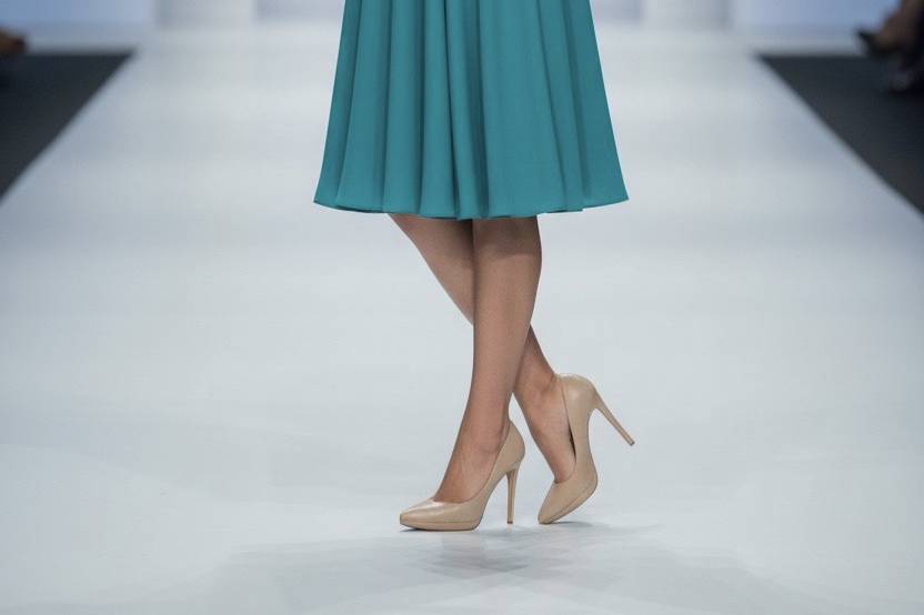 Collezione Cerimonia