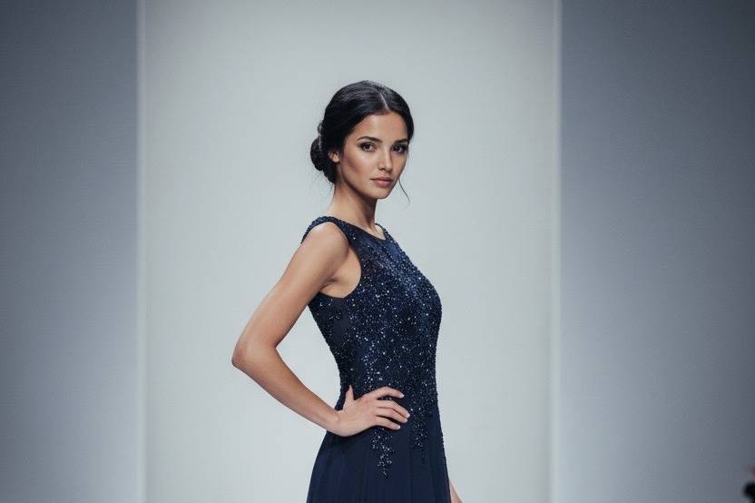 Collezione Cerimonia