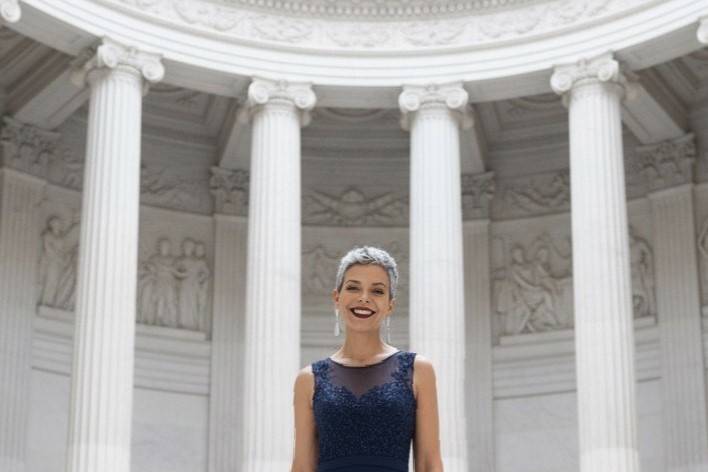 Collezione Cerimonia