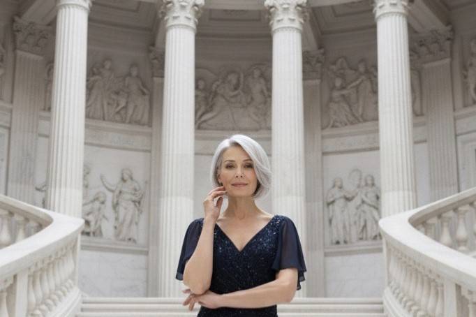 Collezione Cerimonia