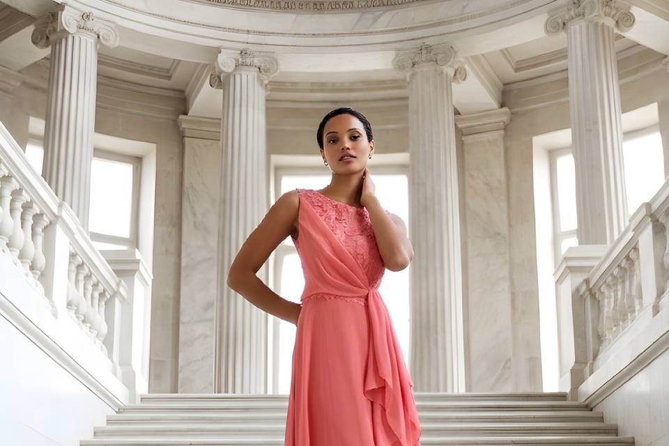 Collezione Cerimonia