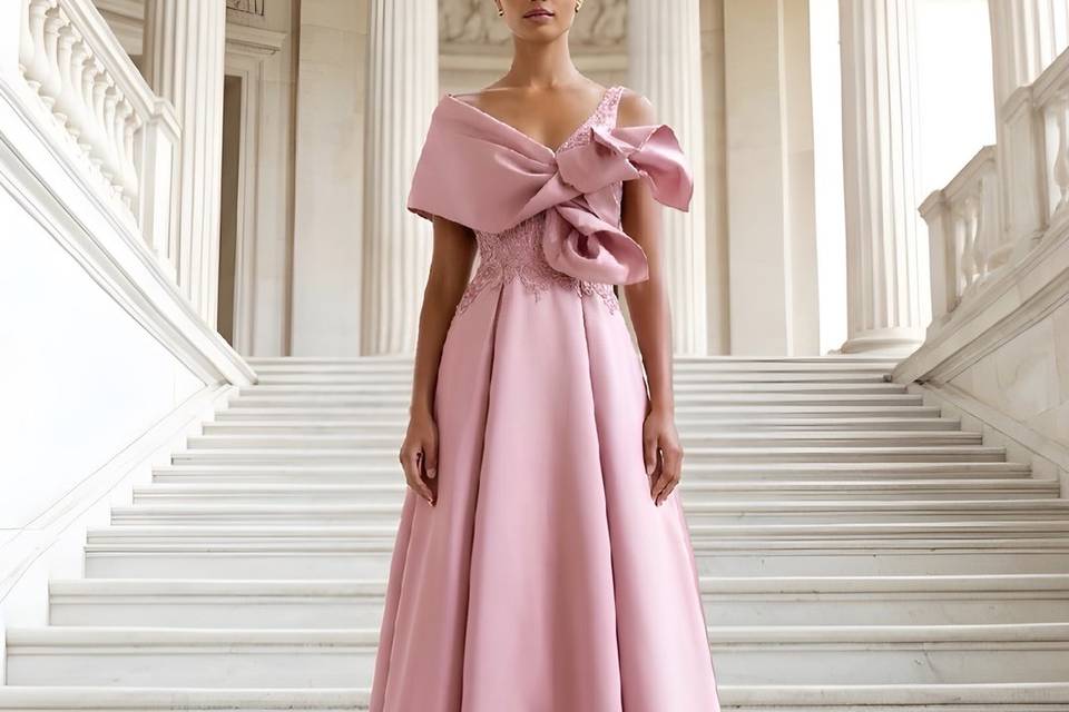 Collezione Cerimonia