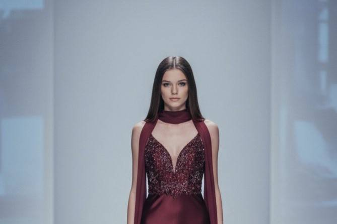 Collezione Cerimonia