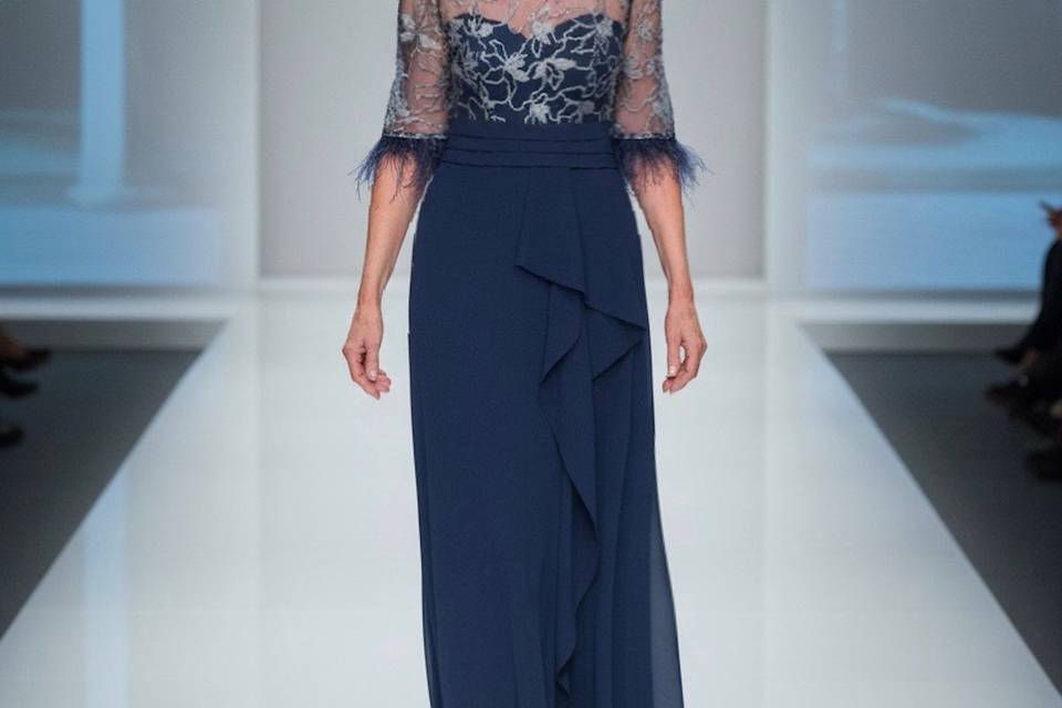 Collezione Cerimonia