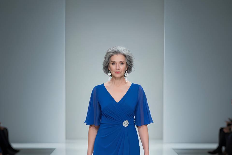 Collezione Cerimonia