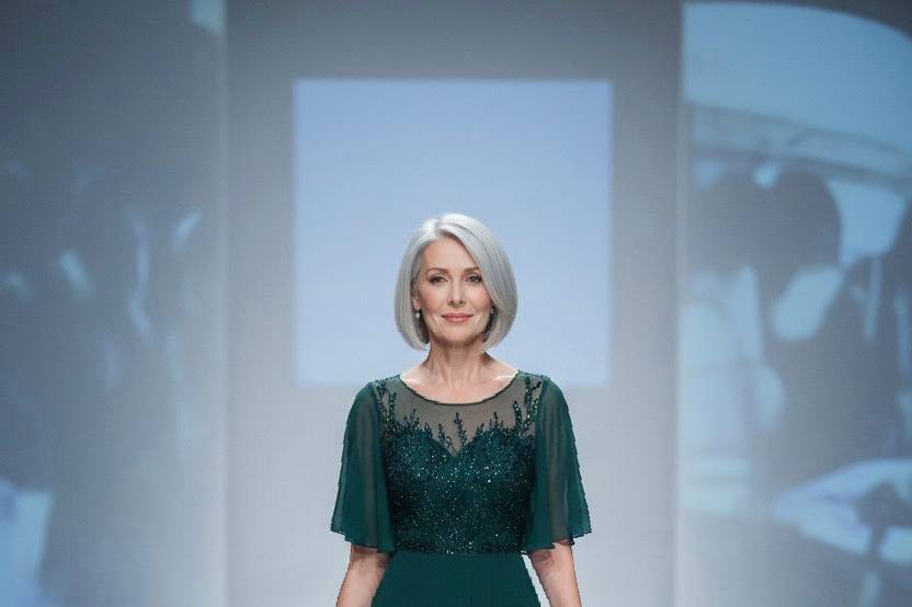 Collezione Cerimonia