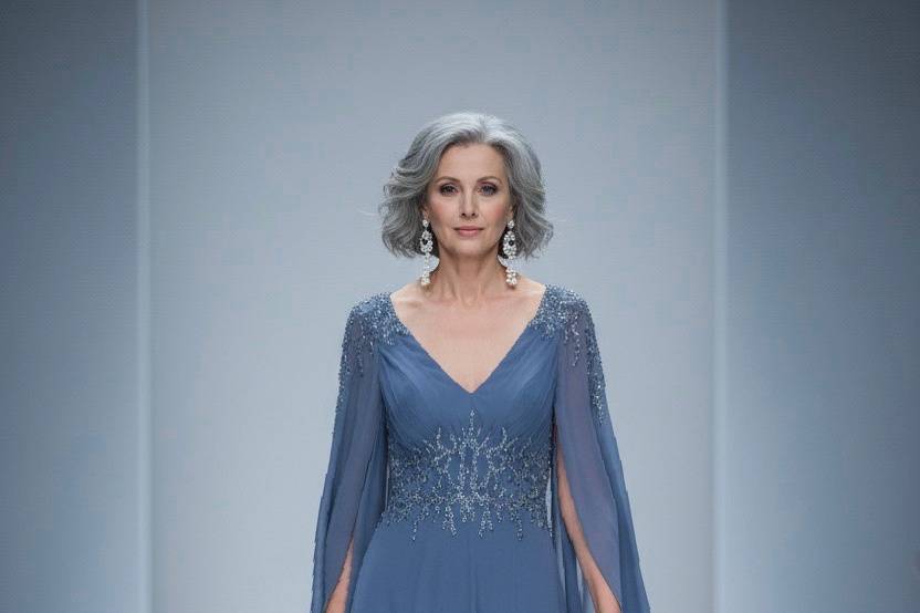 Collezione Cerimonia