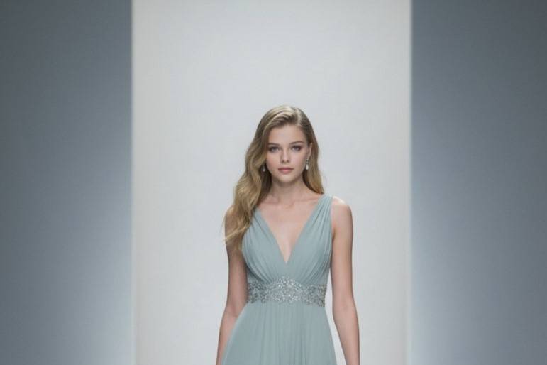 Collezione Cerimonia