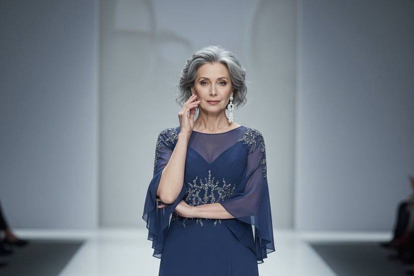 Collezione Cerimonia