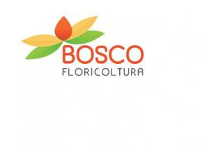 Floricoltura Bosco