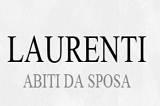 Laurenti logo