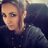 Mariangela Orlando