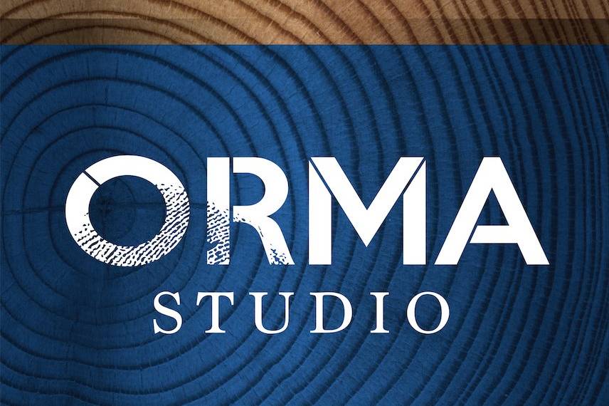 Orma studio