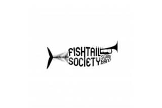 Fishtail Society Live