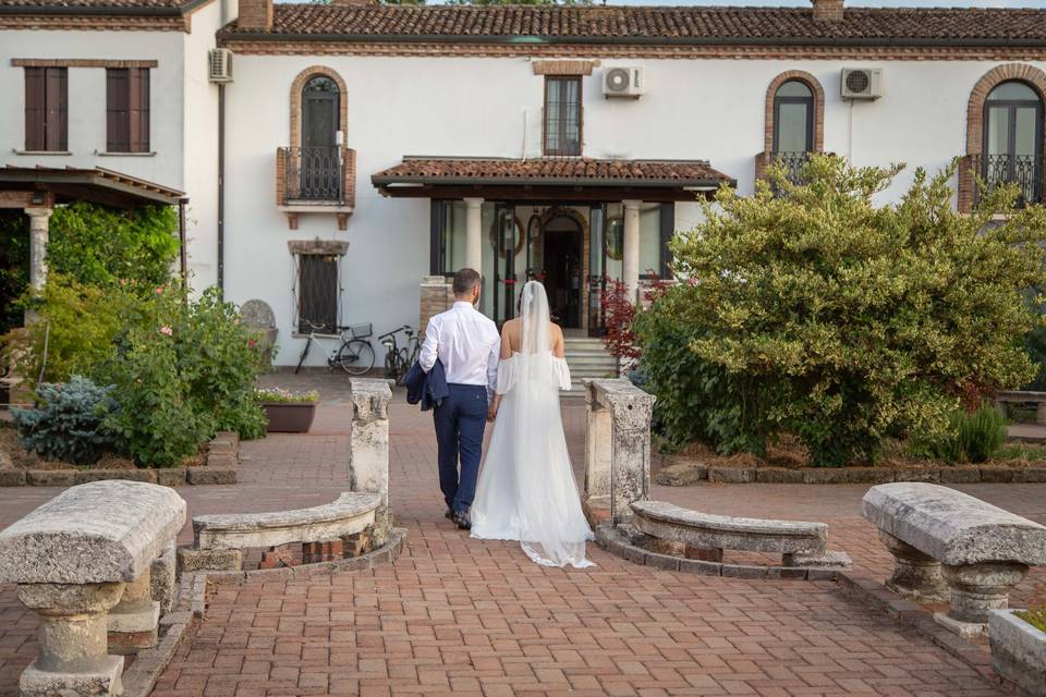 Ristorante Bonello