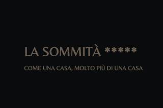 La Sommità