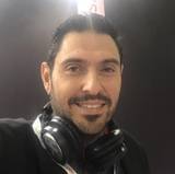 Greg Dj 