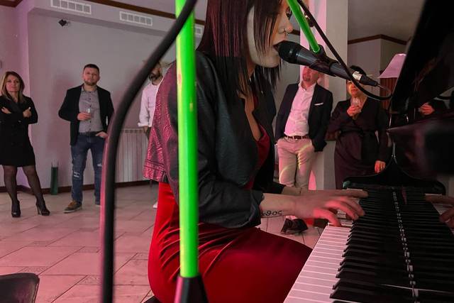 Musica Eventi Torino