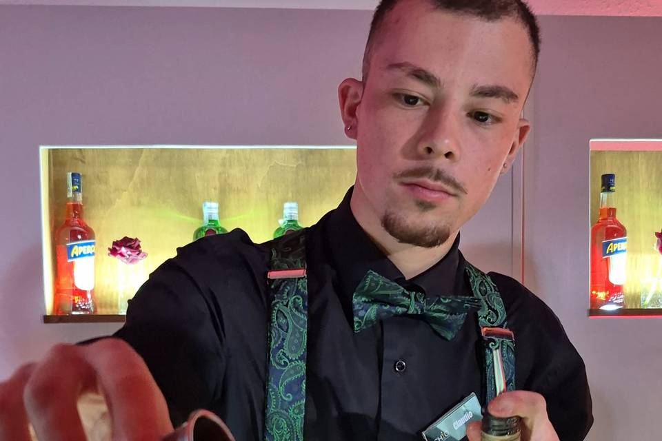Negroni
