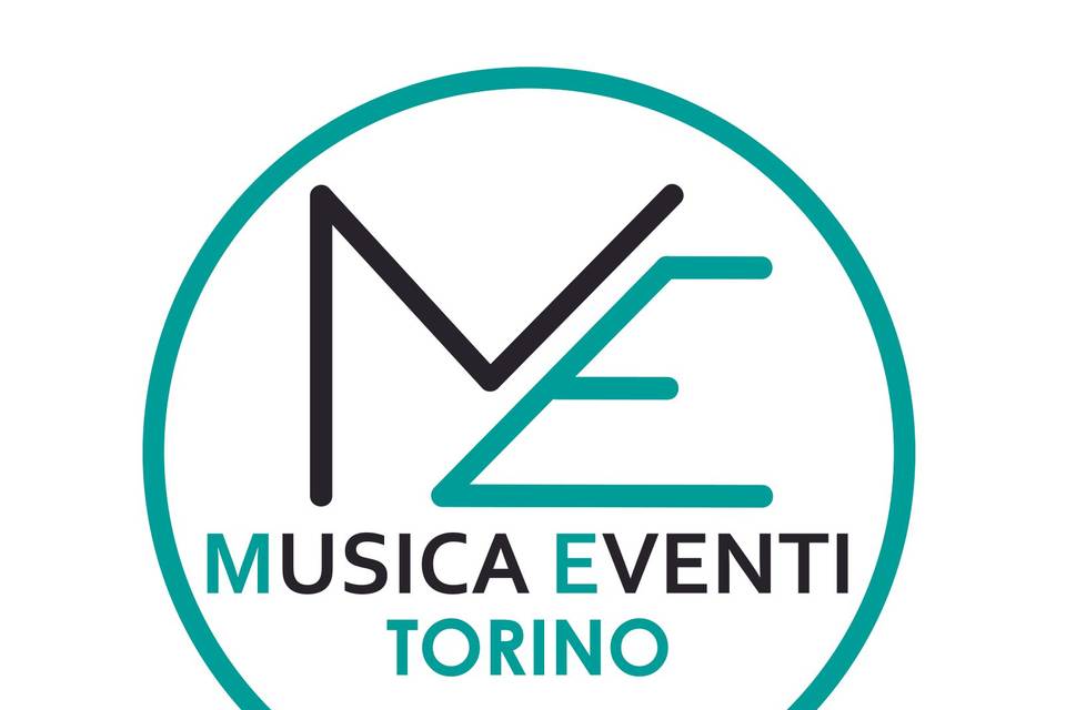 Musica Eventi Torino