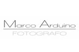 Marco Arduino fotografo Biella