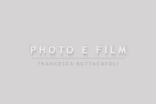 Photo e Film Francesca Buttacavoli