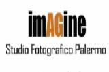 Imagine studio