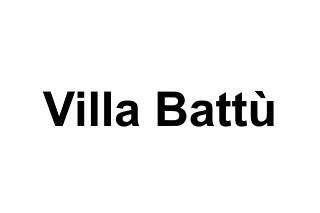 Villa Battù