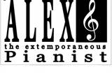 Alex il Pianista