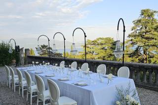 Val-Val Catering