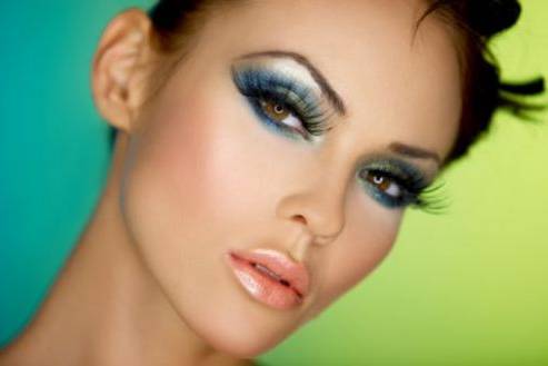 Trucco