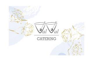 Val-Val Catering