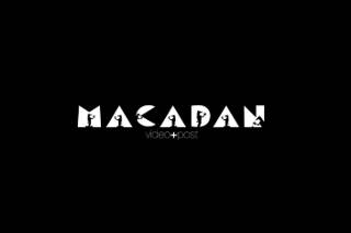 Macadan Video