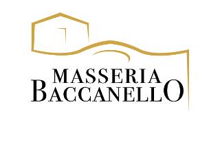 Masseria Baccanello