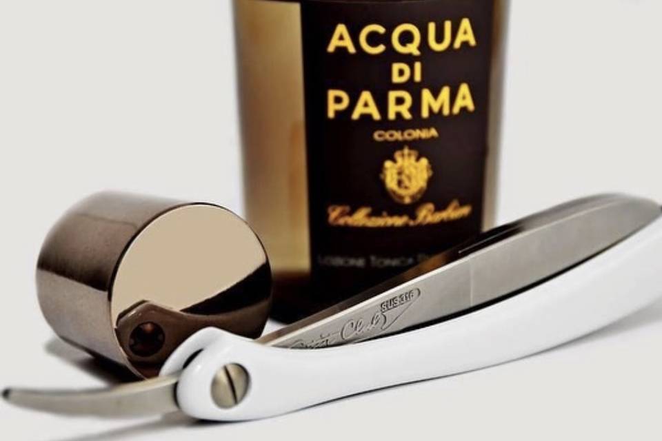 Acqua di Parma