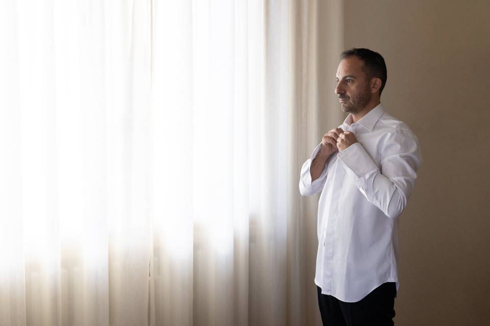 Matrimonio Rimini