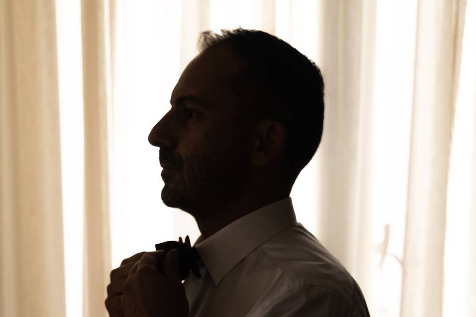 Matrimonio Rimini