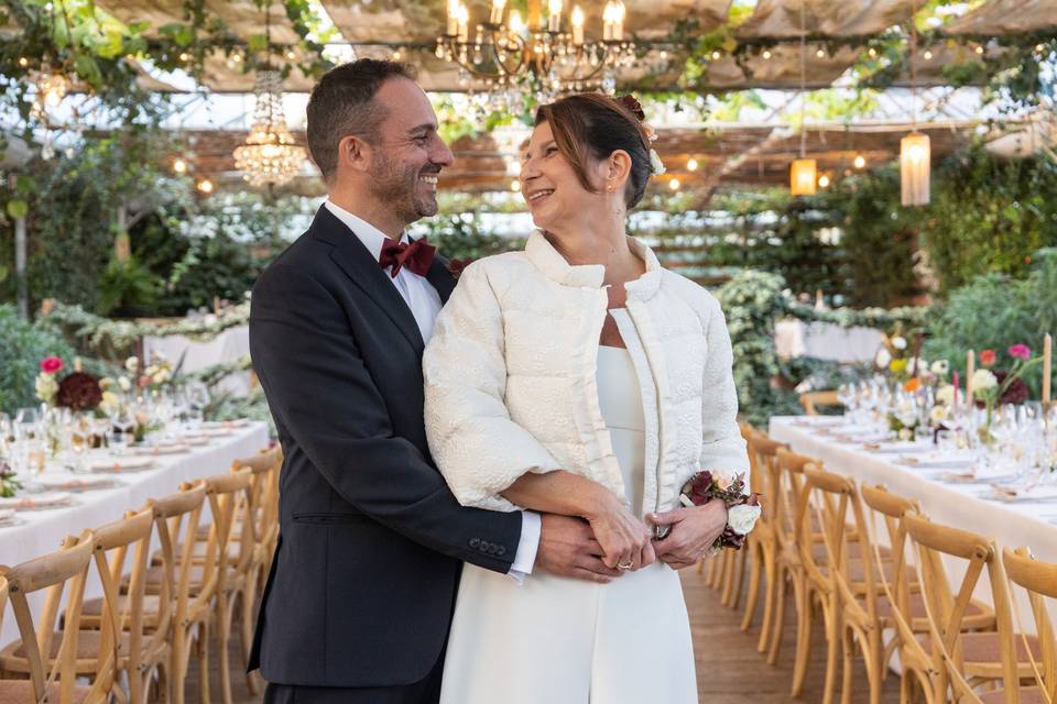 Matrimonio Rimini
