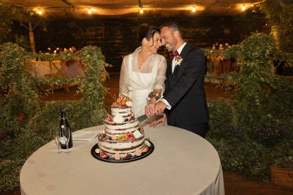 Matrimonio Rimini