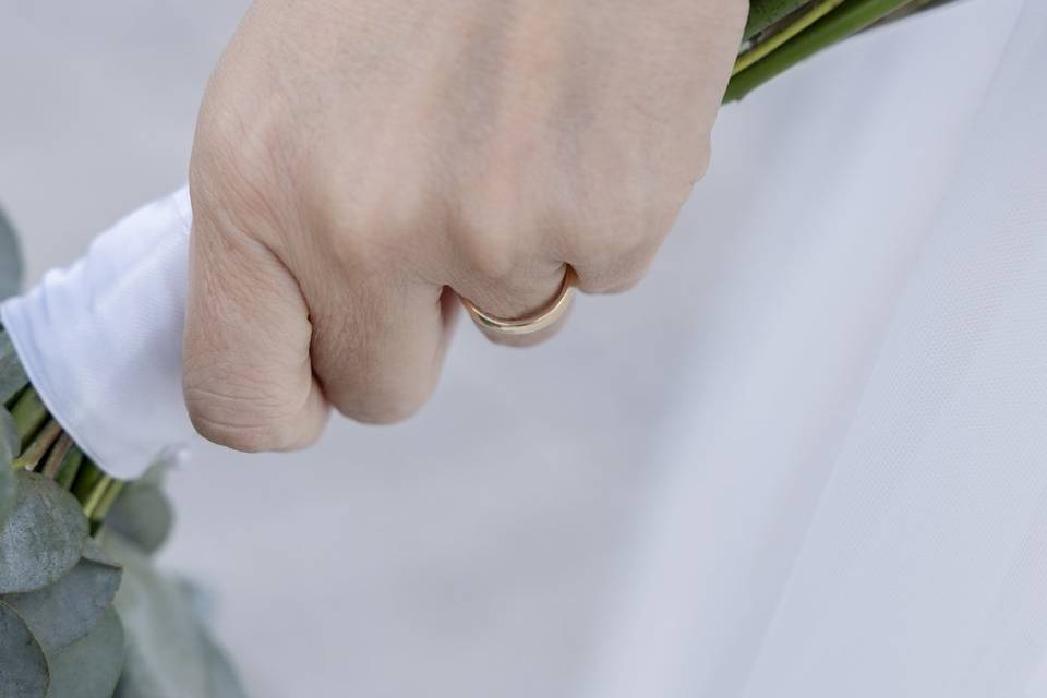 Matrimonio Rimini