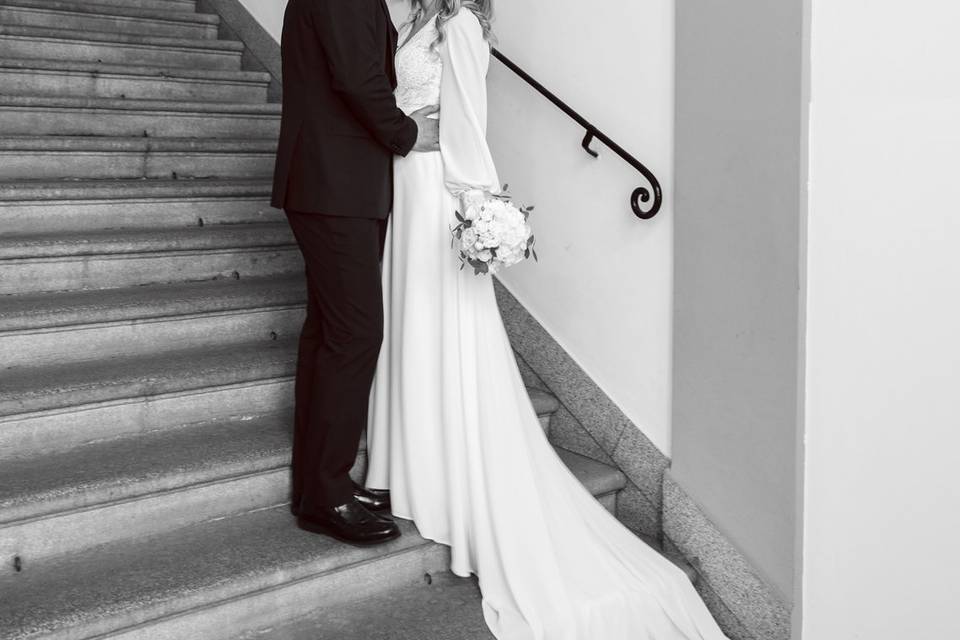 Matrimonio Rimini